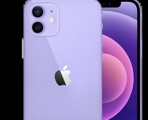 襄城苹果12系统修复店分享iPhone12手机系统崩溃无法开机如何解决 襄城苹果12系统修复店分享iPhone12手机系统崩溃无法开机如何解决